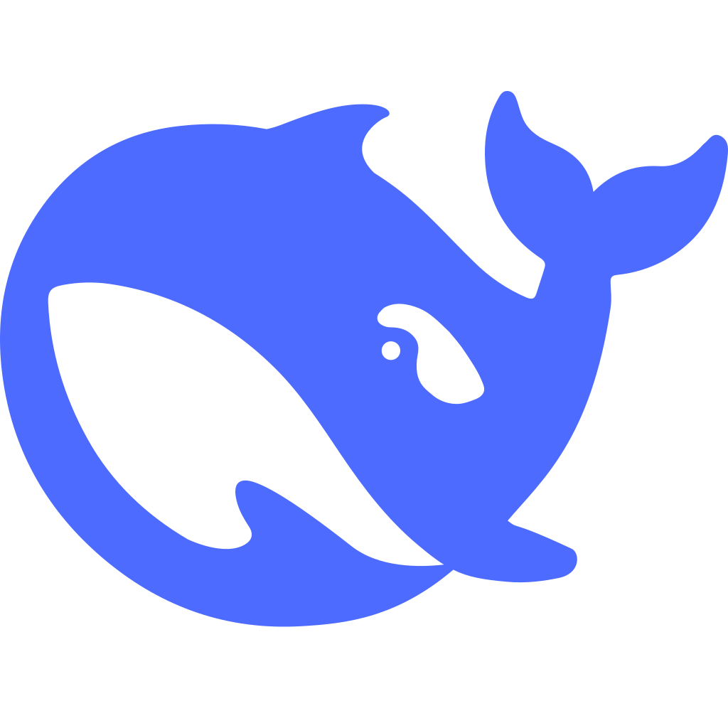 note icon