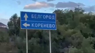 Двач : Дедушку, над которым издевались военные, расстреляли